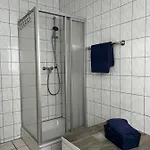 F&m In Olpe * Wenden (Sauerland)