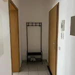 Apartament F&m In Olpe Wenden (Sauerland)