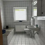 F&m In Olpe Apartament *