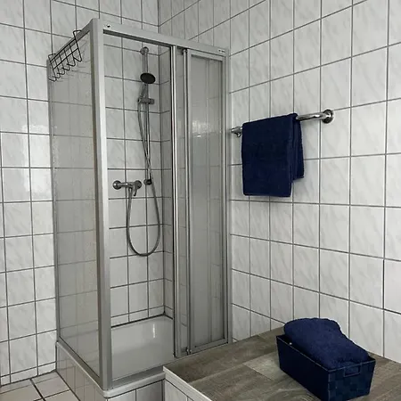 F&m In Olpe * Wenden (Sauerland)