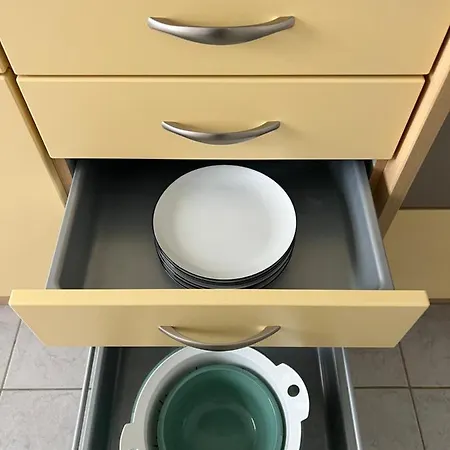 F&m In Olpe * Wenden (Sauerland)