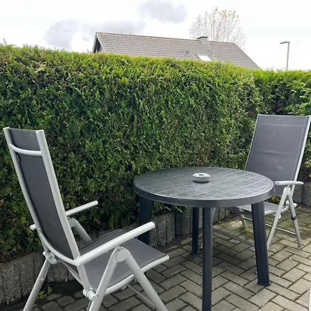 F&m In Olpe * Wenden (Sauerland)