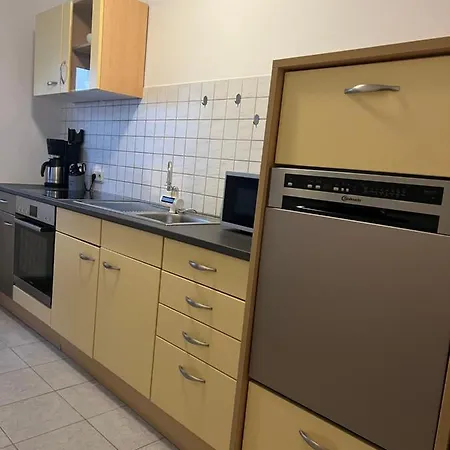 F&m In Olpe * Wenden (Sauerland)