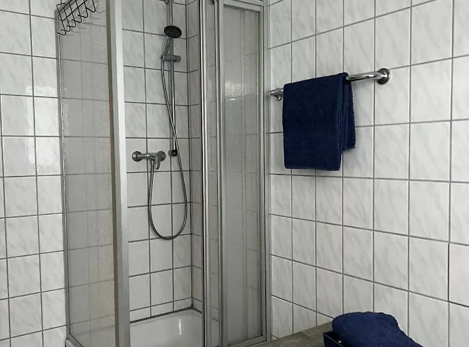 F&m In Olpe * Wenden (Sauerland)