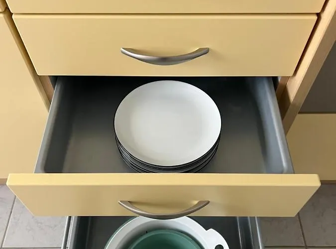 F&m In Olpe * Wenden (Sauerland)