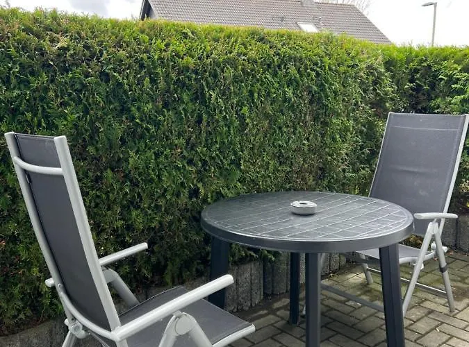 F&m In Olpe * Wenden (Sauerland)